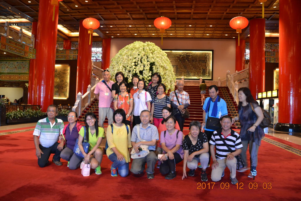 DSC_0132.JPG DSC_0132.JPG