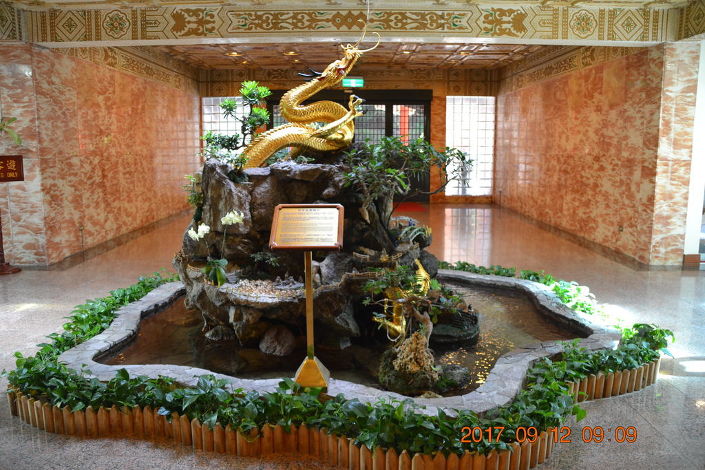 DSC_0149.JPG DSC_0149.JPG