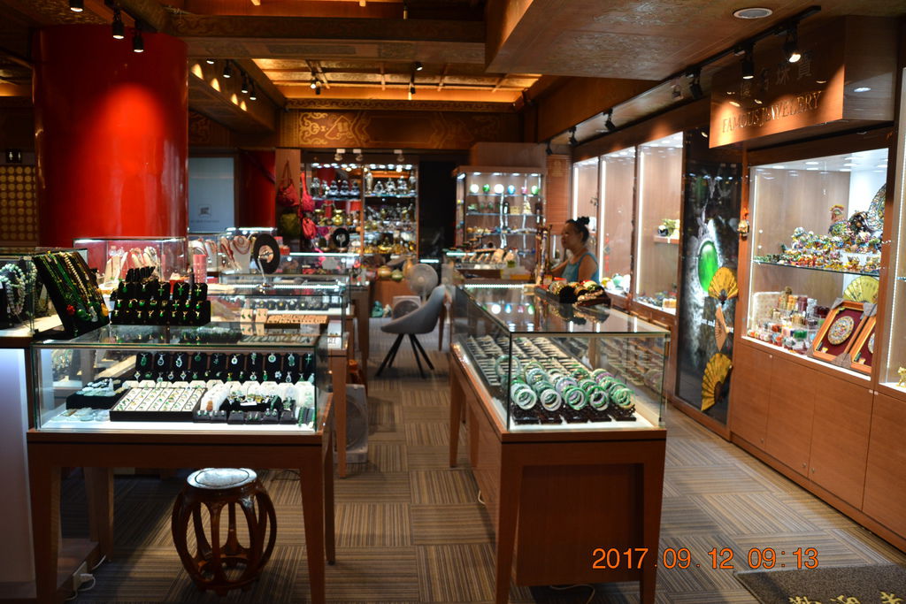 DSC_0163.JPG DSC_0163.JPG