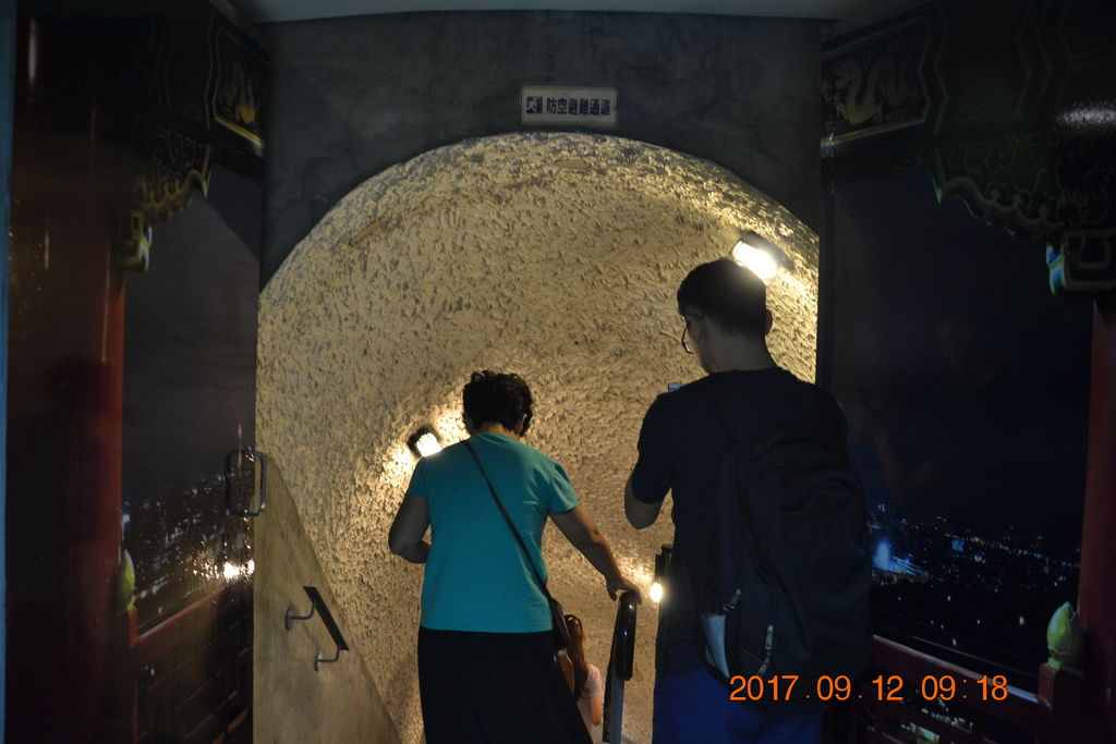 DSC_0174.JPG DSC_0174.JPG