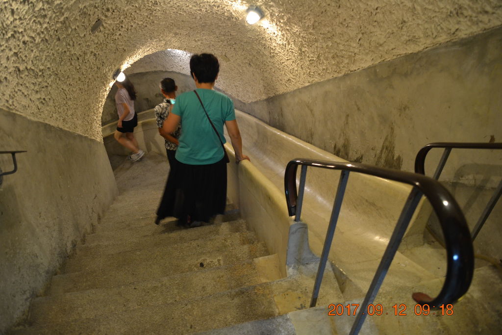 DSC_0175.JPG DSC_0175.JPG