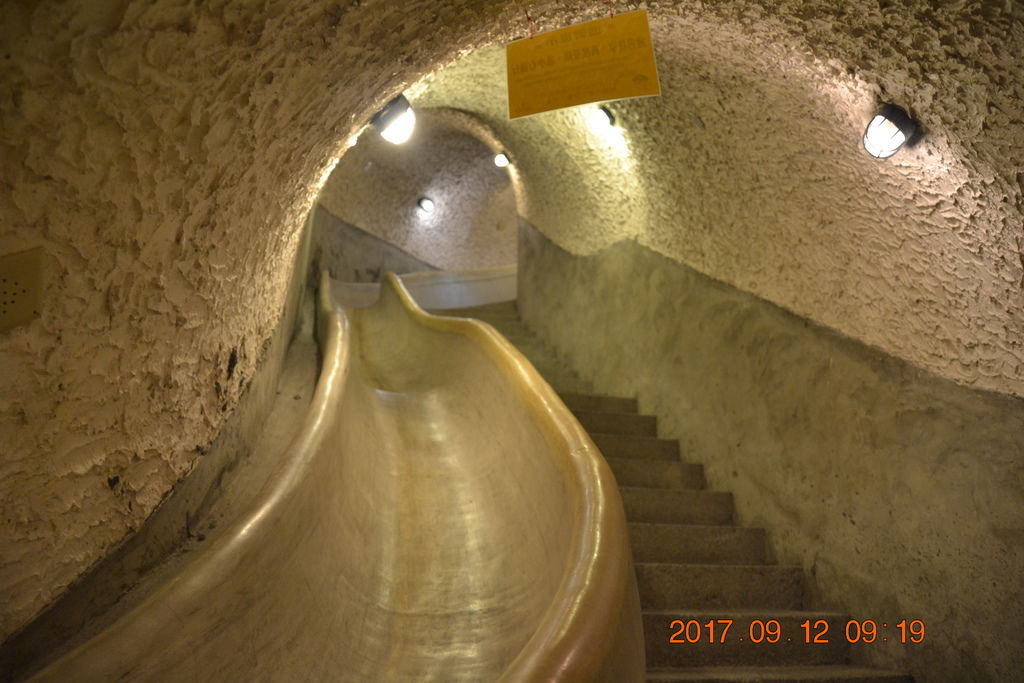 DSC_0178.JPG DSC_0178.JPG