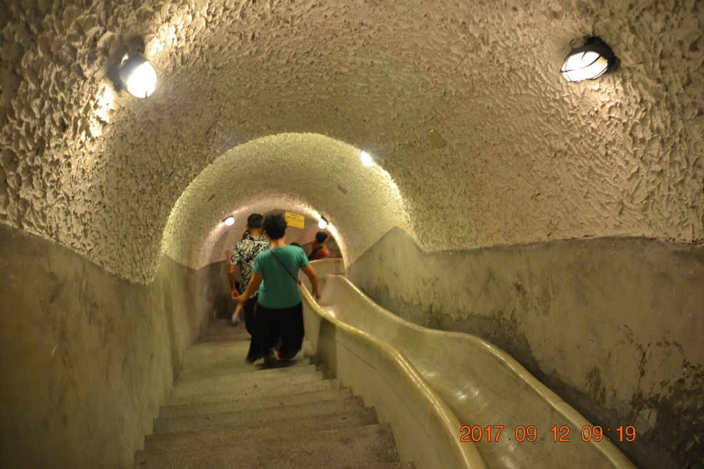 DSC_0176.JPG DSC_0176.JPG