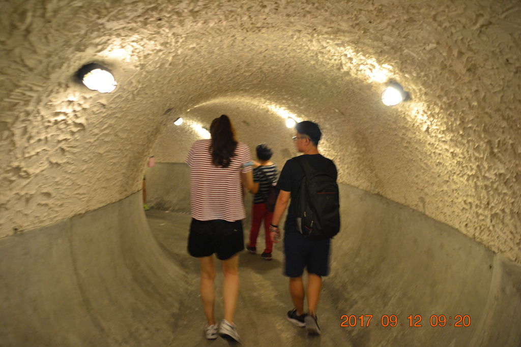 DSC_0179.JPG DSC_0179.JPG