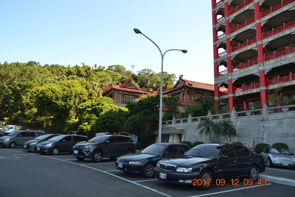 DSC_0204.JPG DSC_0204.JPG