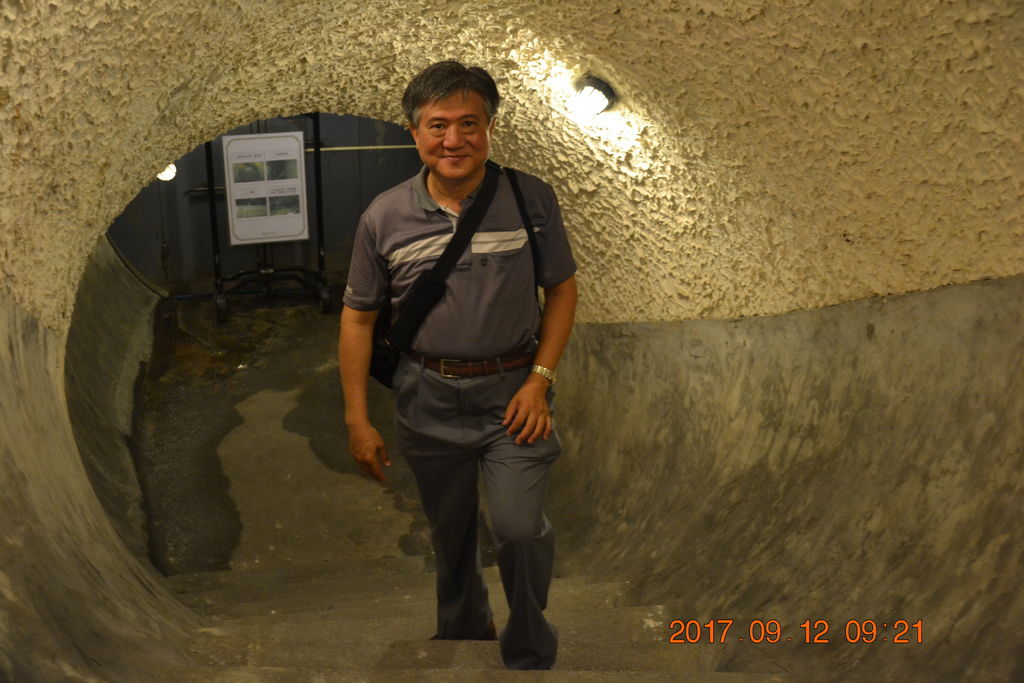 DSC_0188.JPG DSC_0188.JPG