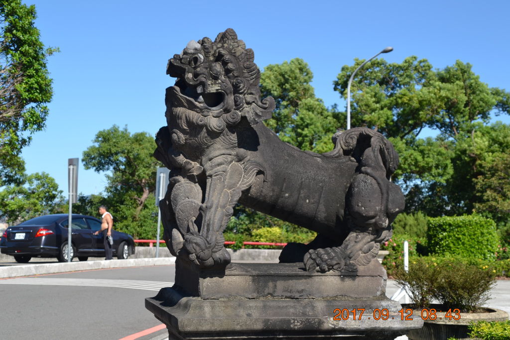 DSC_0078.JPG DSC_0078.JPG