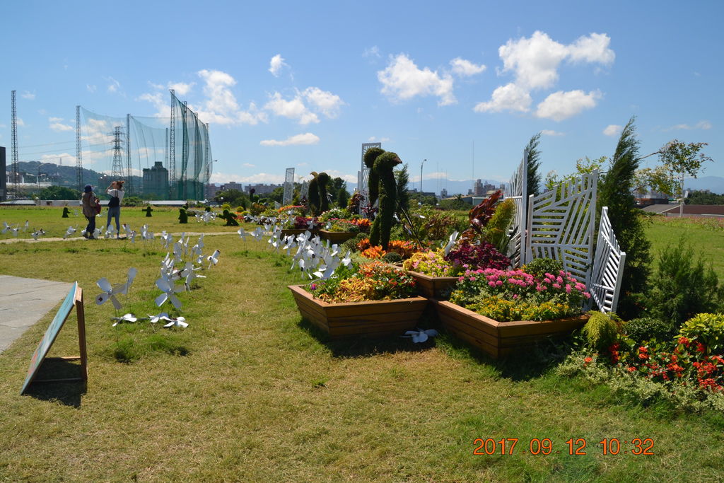 DSC_0255.JPG DSC_0255.JPG