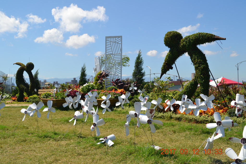 DSC_0257.JPG DSC_0257.JPG