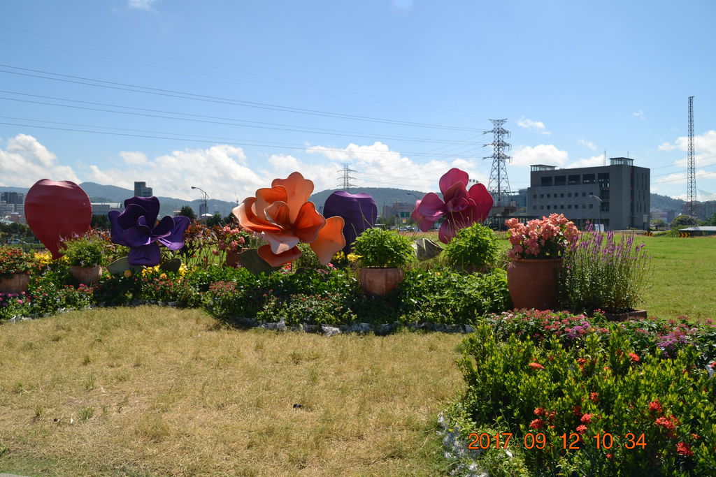 DSC_0266.JPG DSC_0266.JPG