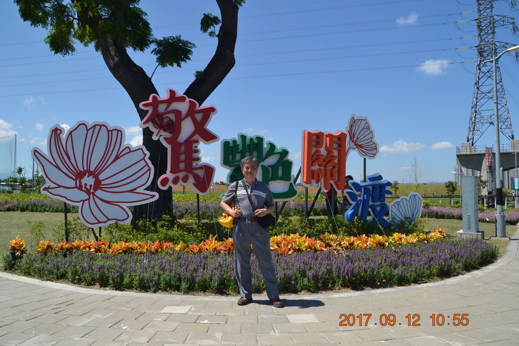DSC_0304.JPG DSC_0304.JPG