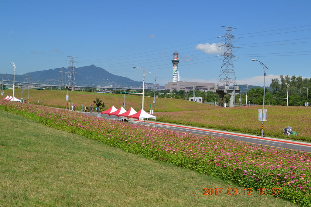 DSC_0278.JPG DSC_0278.JPG