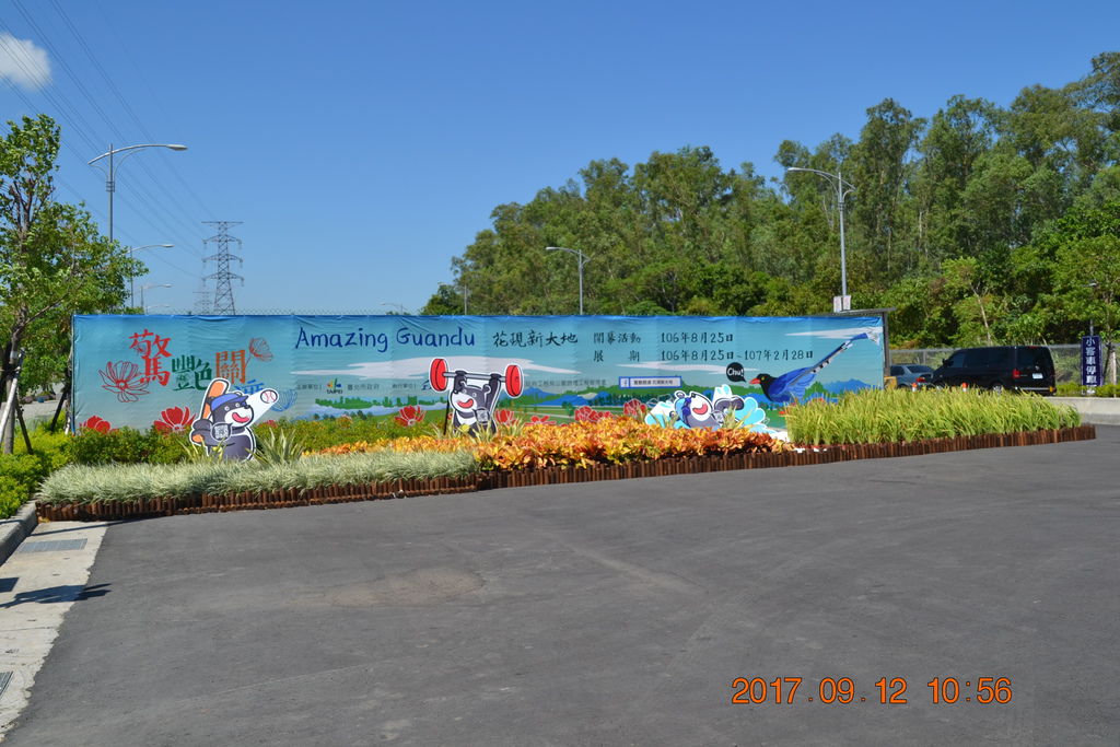 DSC_0308.JPG DSC_0308.JPG