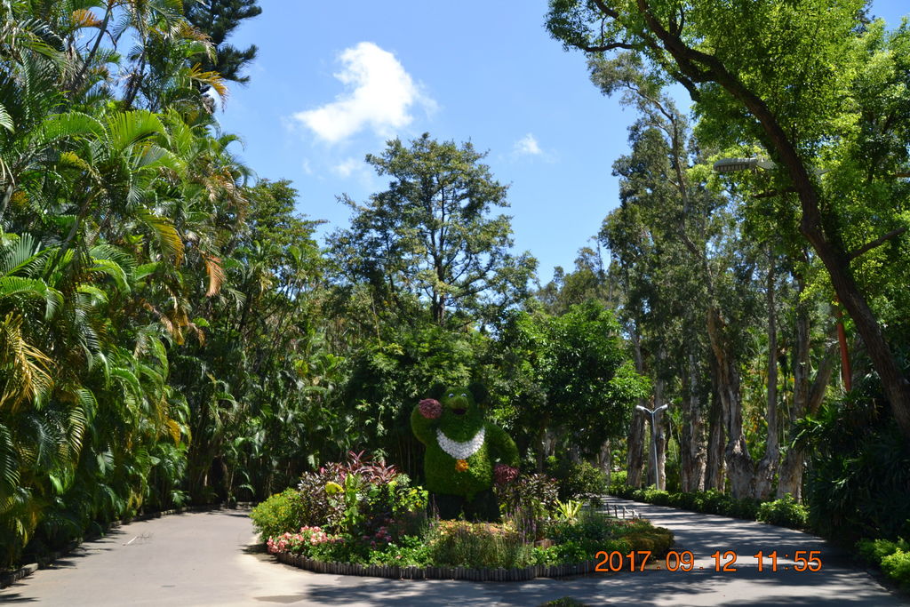 DSC_0315.JPG DSC_0315.JPG