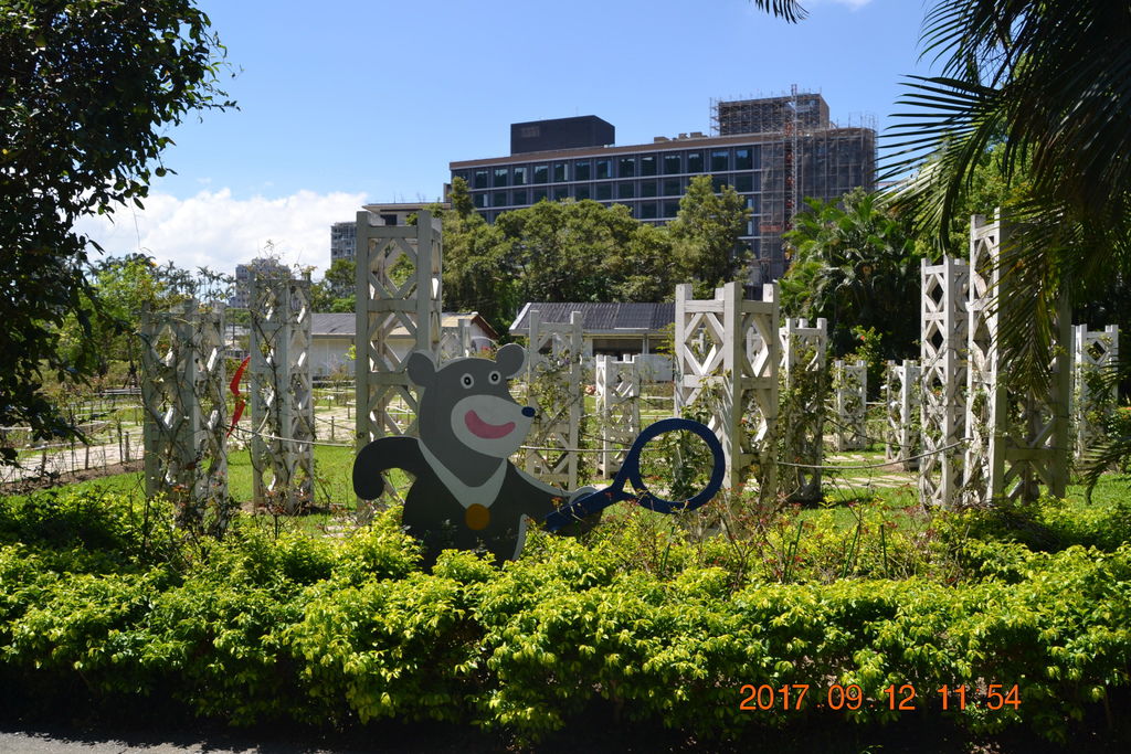 DSC_0314.JPG DSC_0314.JPG