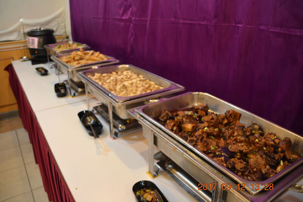 DSC_0384.JPG DSC_0384.JPG