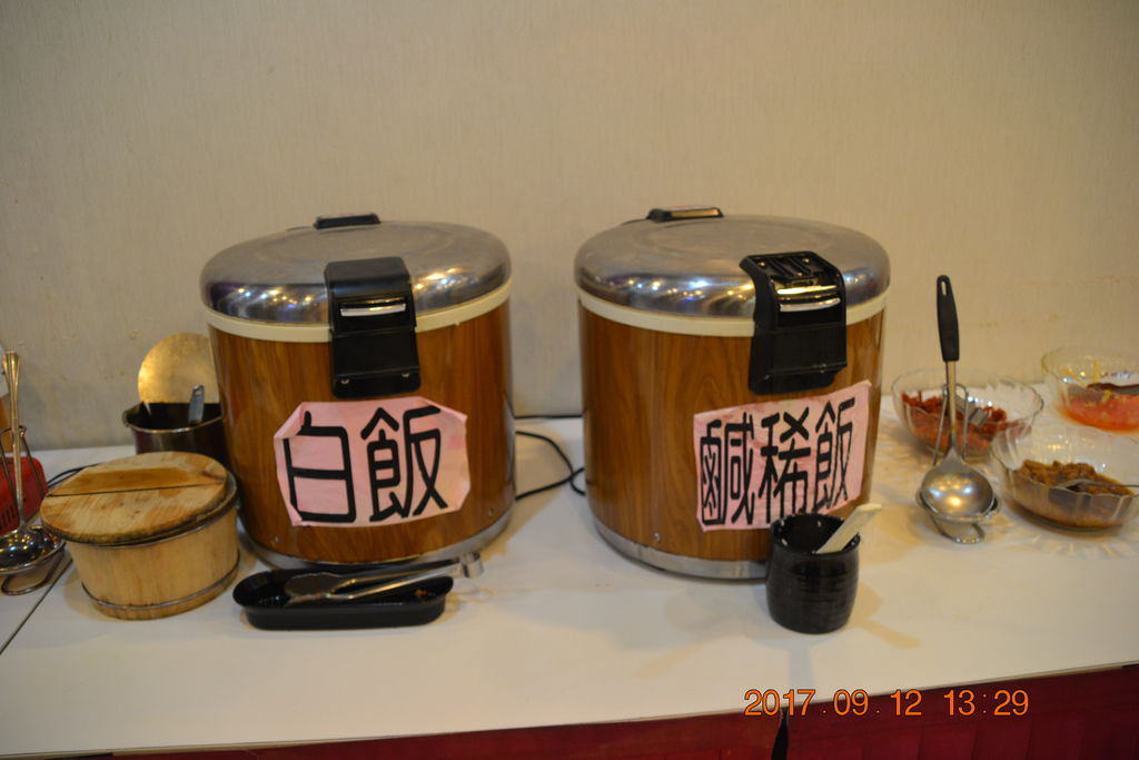DSC_0385.JPG DSC_0385.JPG