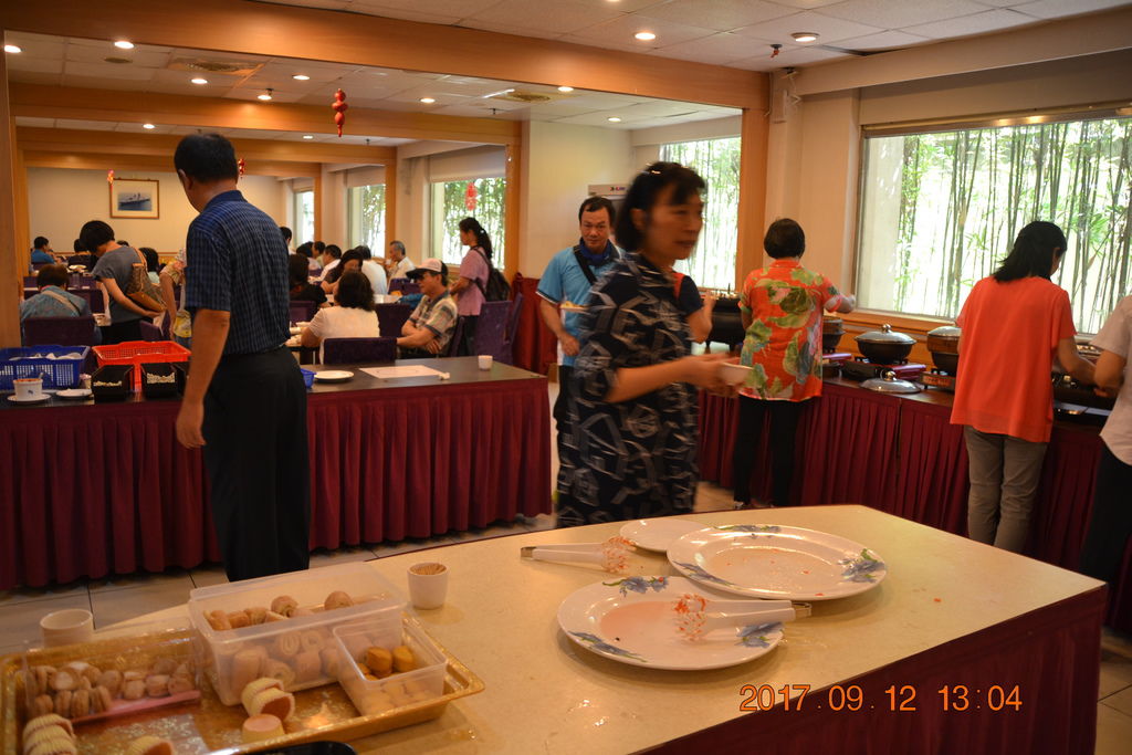 DSC_0381.JPG DSC_0381.JPG