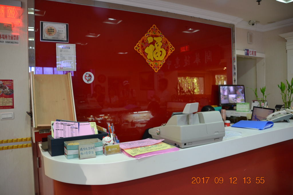 DSC_0391.JPG DSC_0391.JPG