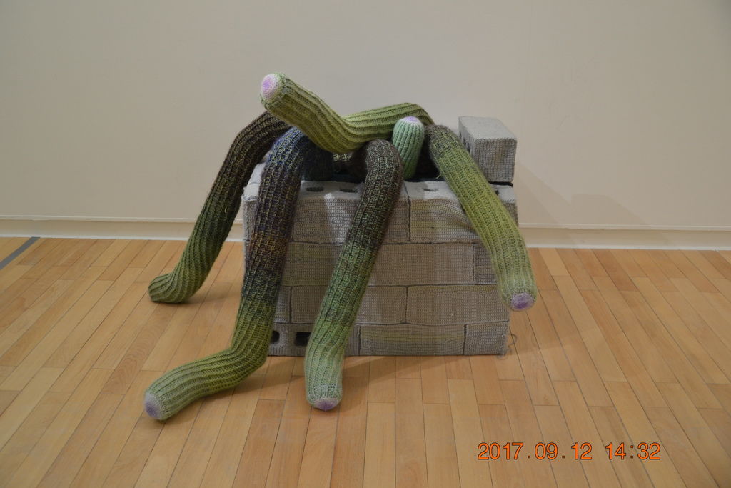 DSC_0421.JPG DSC_0421.JPG