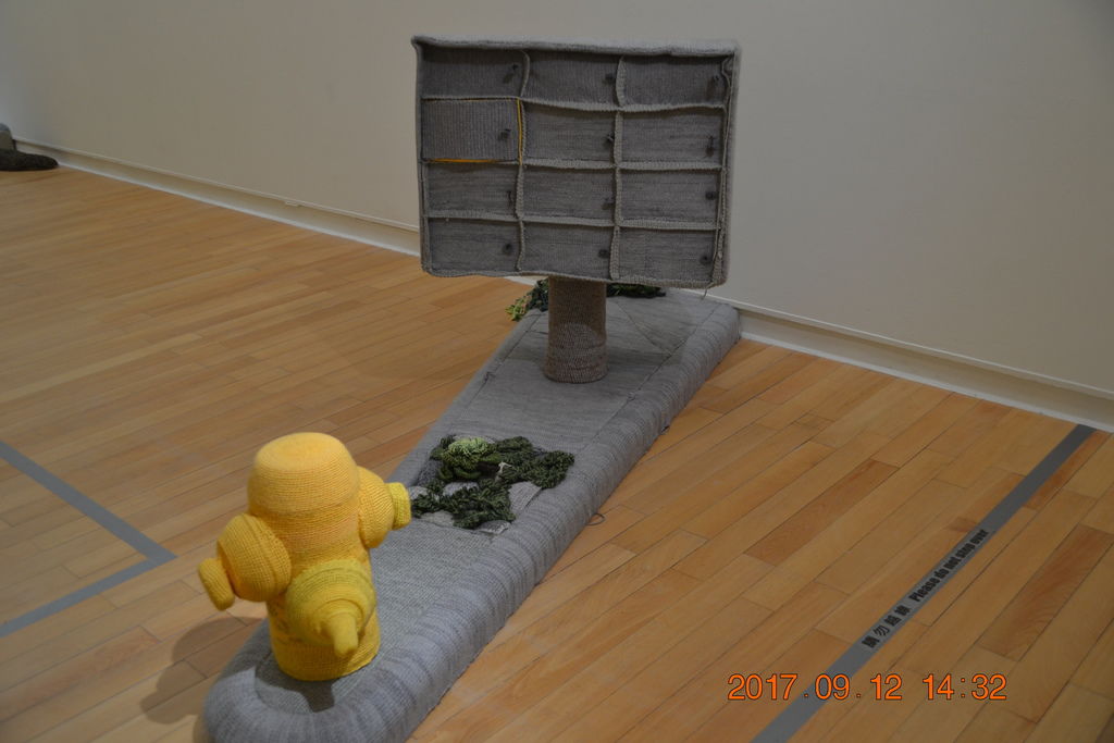 DSC_0420.JPG DSC_0420.JPG