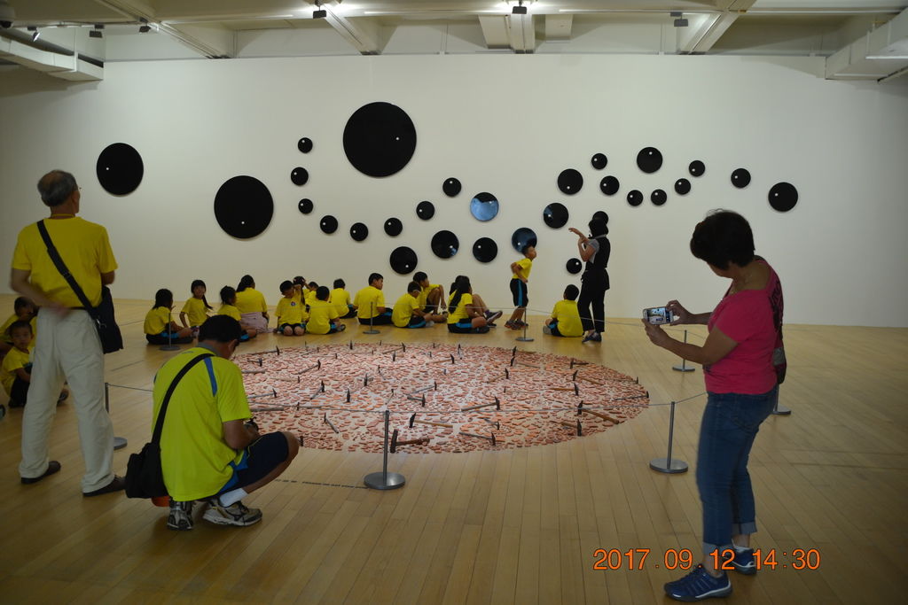DSC_0417.JPG DSC_0417.JPG