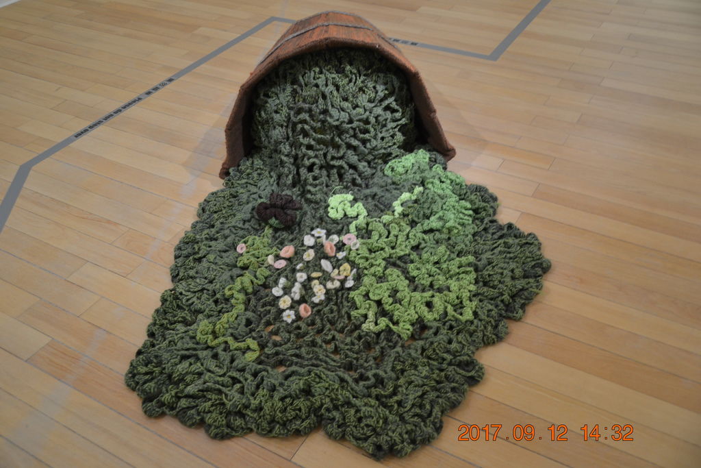 DSC_0422.JPG DSC_0422.JPG