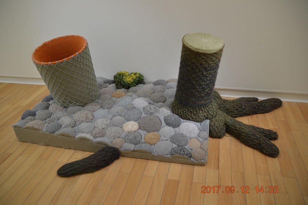 DSC_0423.JPG DSC_0423.JPG