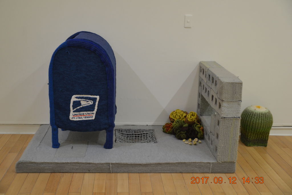 DSC_0424.JPG DSC_0424.JPG