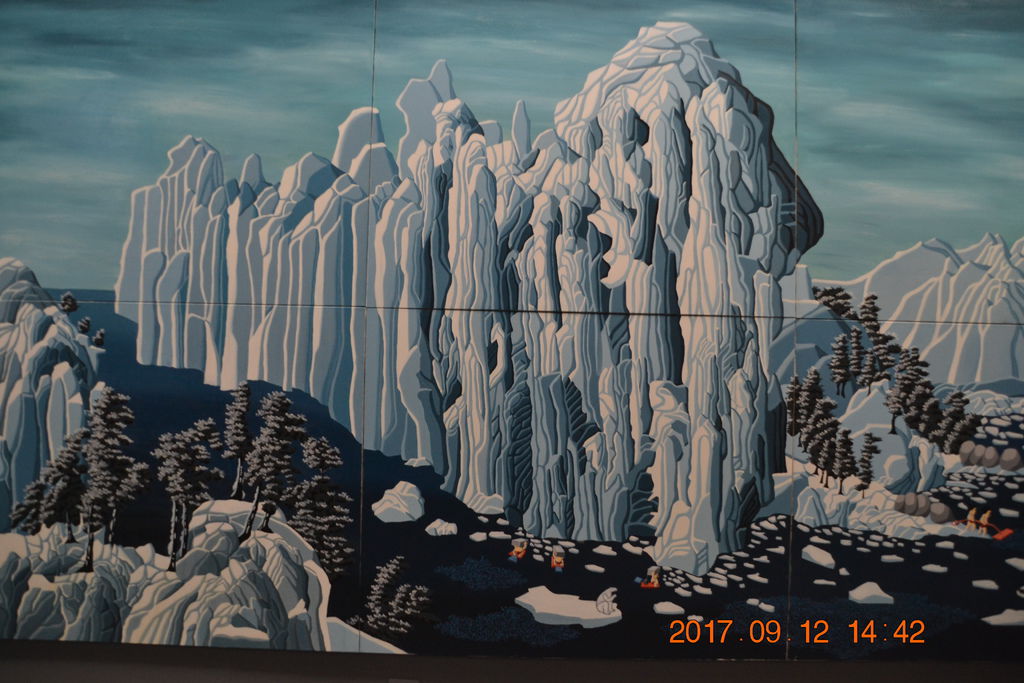 DSC_0439.JPG DSC_0439.JPG