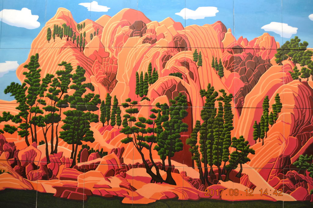 DSC_0440.JPG DSC_0440.JPG