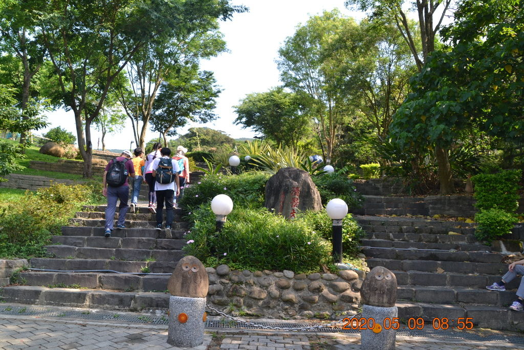 DSC_0017.JPG DSC_0017.JPG