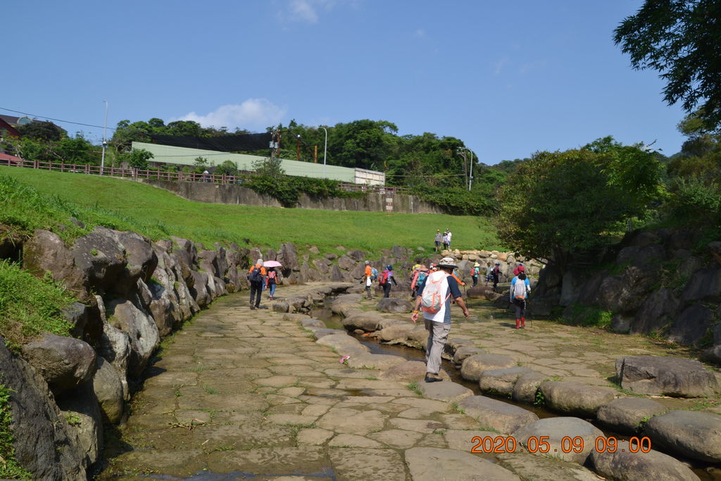 DSC_0030.JPG DSC_0030.JPG