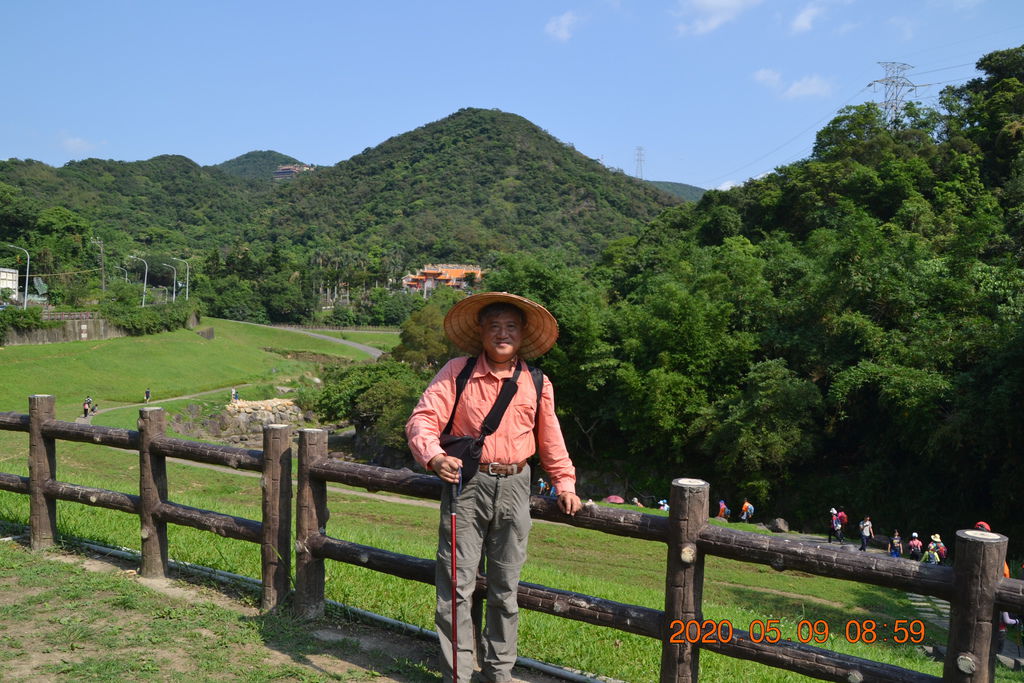 DSC_0029.JPG DSC_0029.JPG