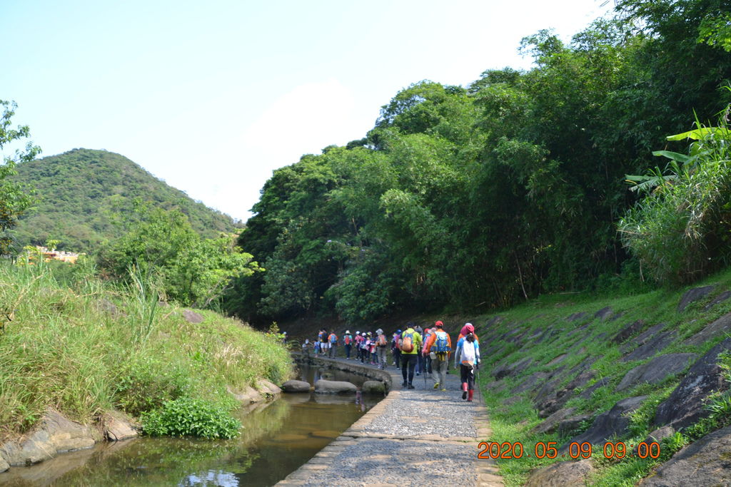 DSC_0032.JPG DSC_0032.JPG