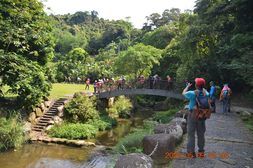 DSC_0043.JPG DSC_0043.JPG