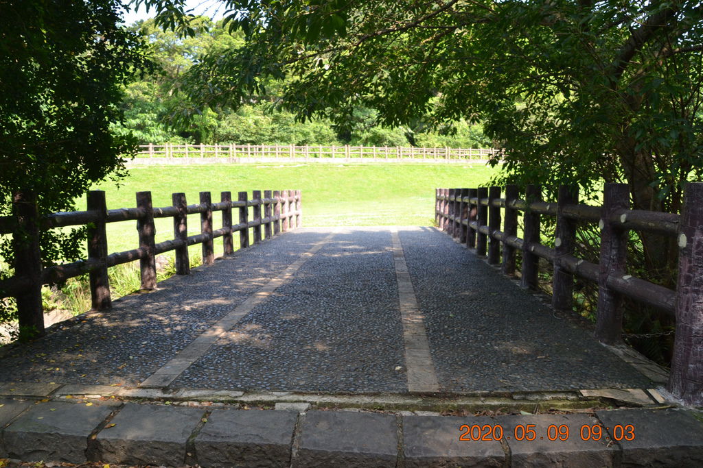DSC_0042.JPG DSC_0042.JPG