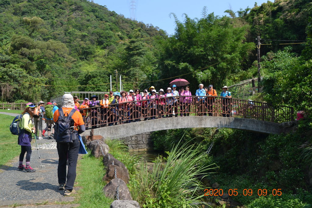 DSC_0046.JPG DSC_0046.JPG