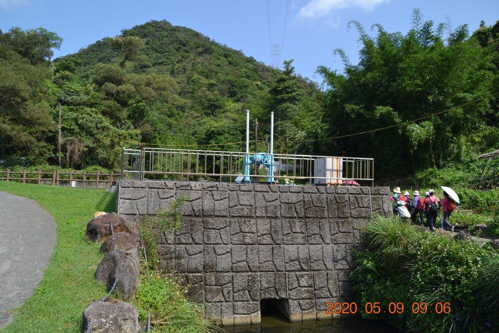 DSC_0047.JPG DSC_0047.JPG