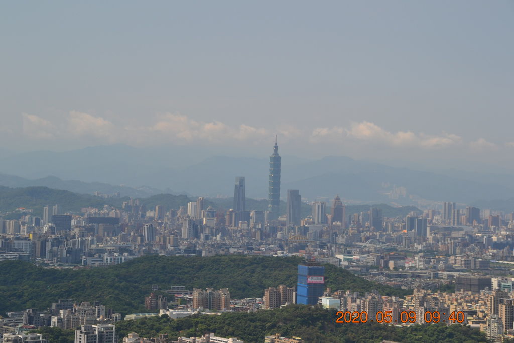 DSC_0080.JPG DSC_0080.JPG