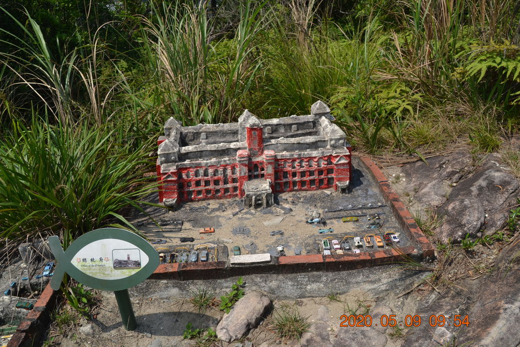 DSC_0102.JPG DSC_0102.JPG