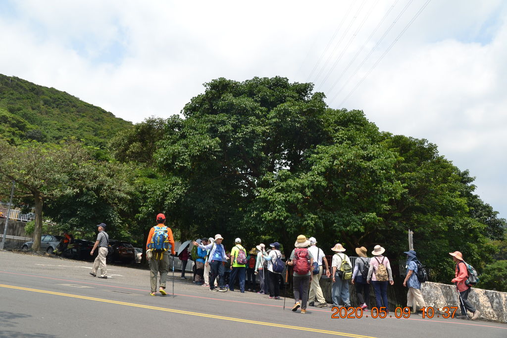 DSC_0140.JPG DSC_0140.JPG