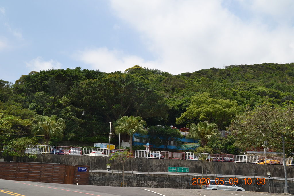 DSC_0141.JPG DSC_0141.JPG