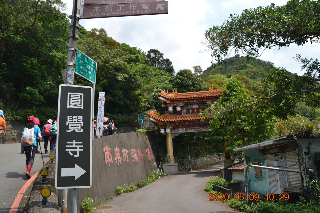 DSC_0134.JPG DSC_0134.JPG