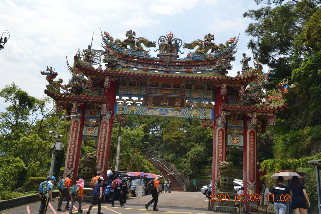 DSC_0142.JPG DSC_0142.JPG