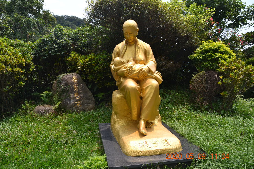 DSC_0143.JPG DSC_0143.JPG