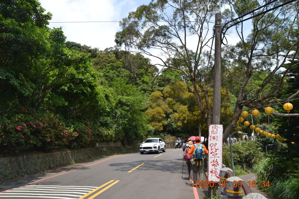 DSC_0138.JPG DSC_0138.JPG
