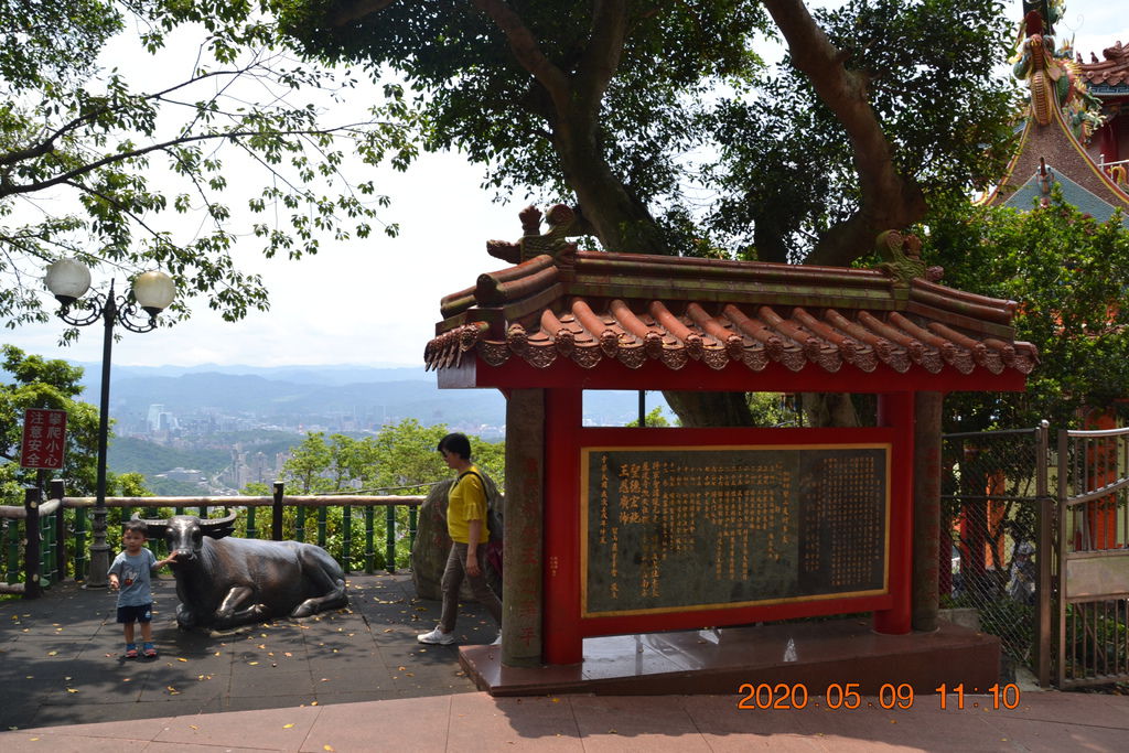 DSC_0147.JPG DSC_0147.JPG