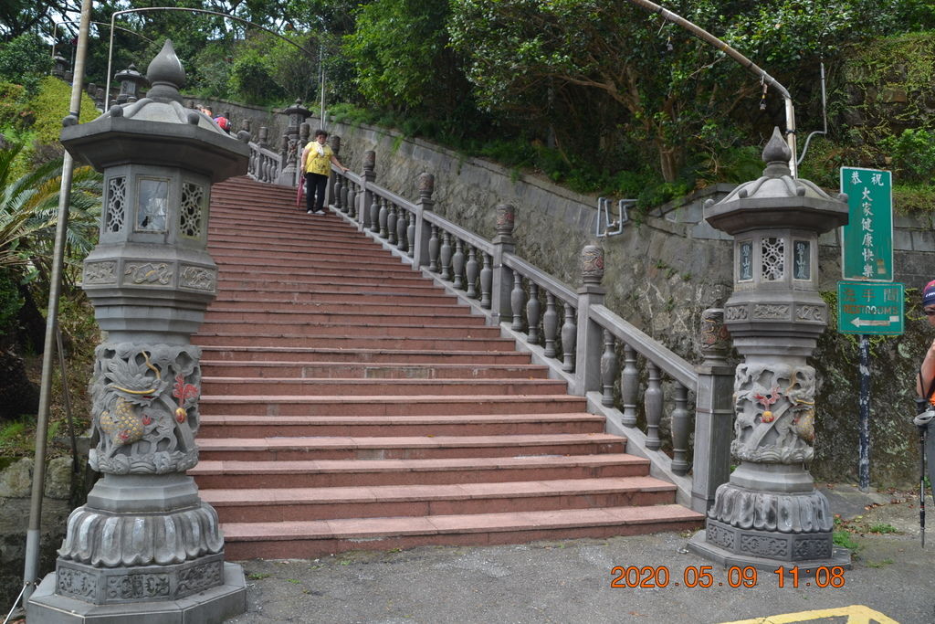 DSC_0146.JPG DSC_0146.JPG