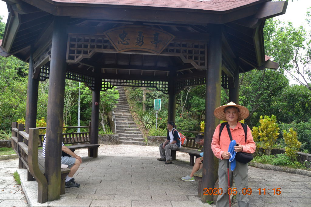 DSC_0153.JPG DSC_0153.JPG